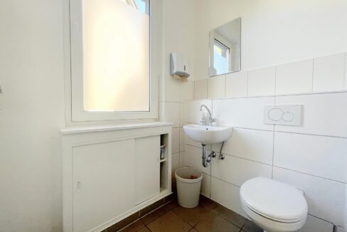 Sanitär