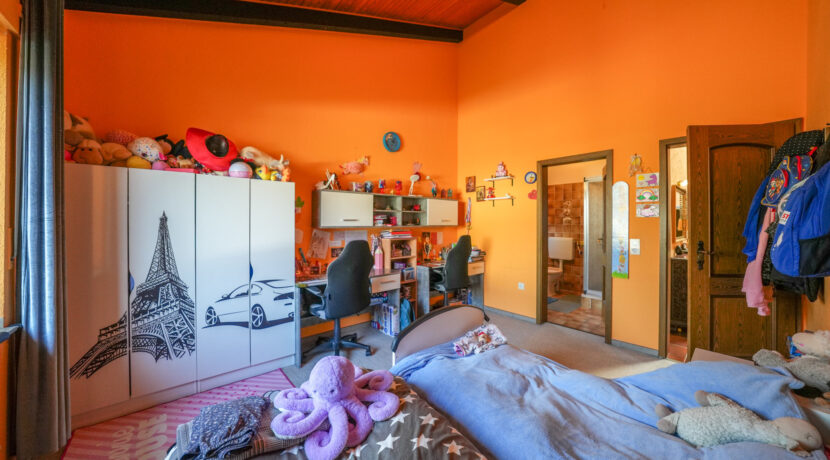Kinderzimmer 1