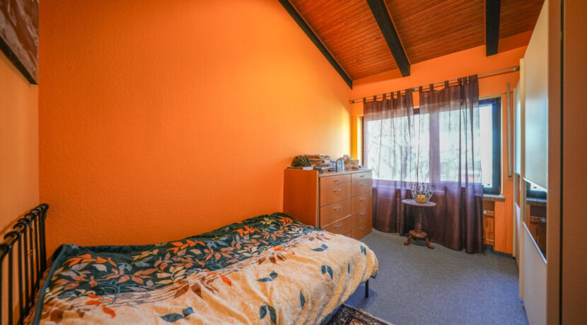 Kinderzimmer 2