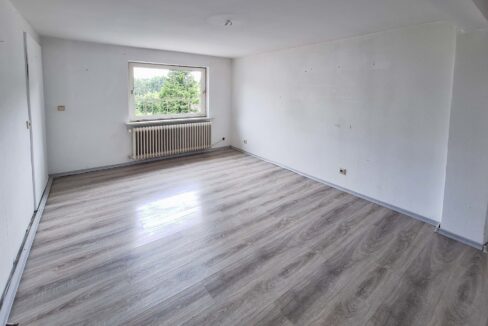 Zimmer EG - Nebenhaus