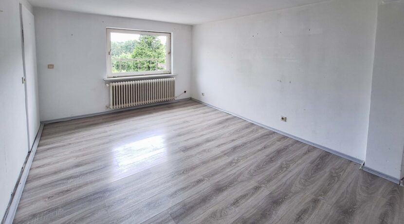 Zimmer EG - Nebenhaus