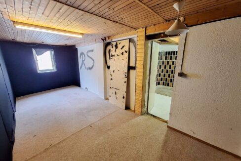 Zimmer EG - Haupthaus