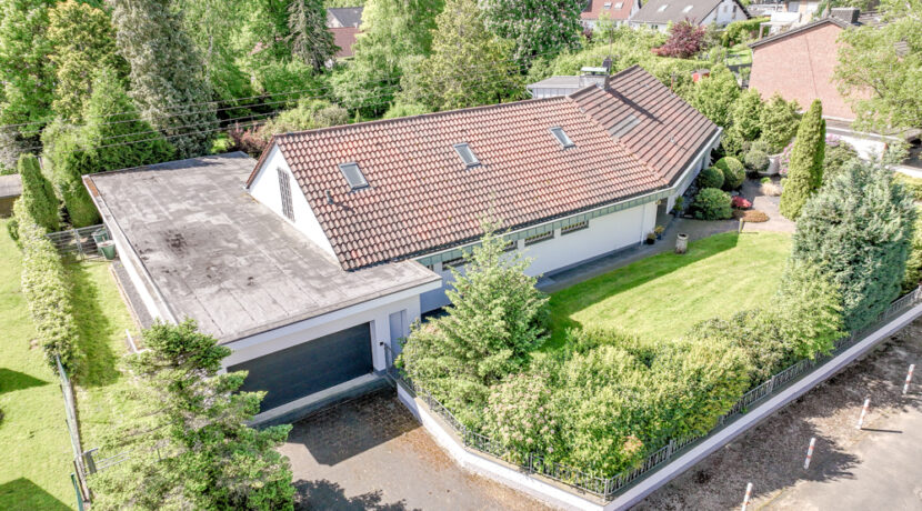 Luftbild