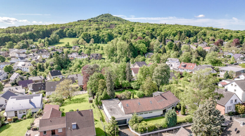 Luftbild