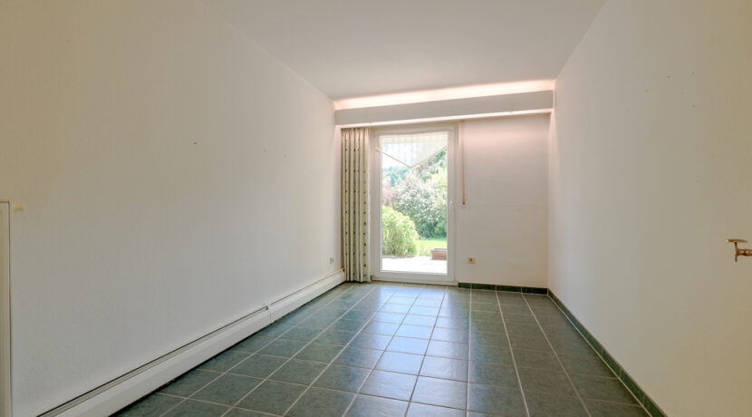 Zimmer 3 EG