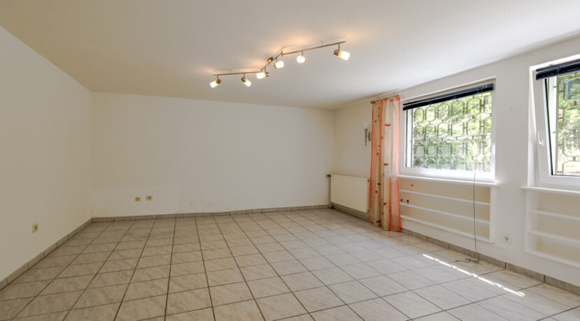 Zimmer 1 ELW