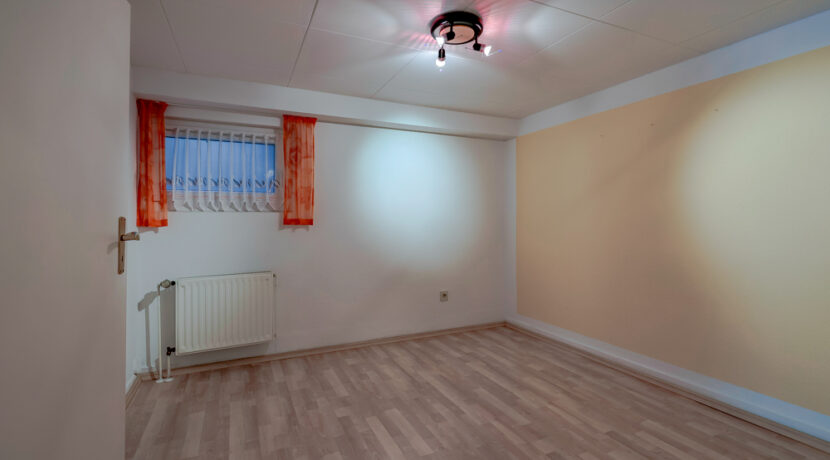 Zimmer 2 ELW