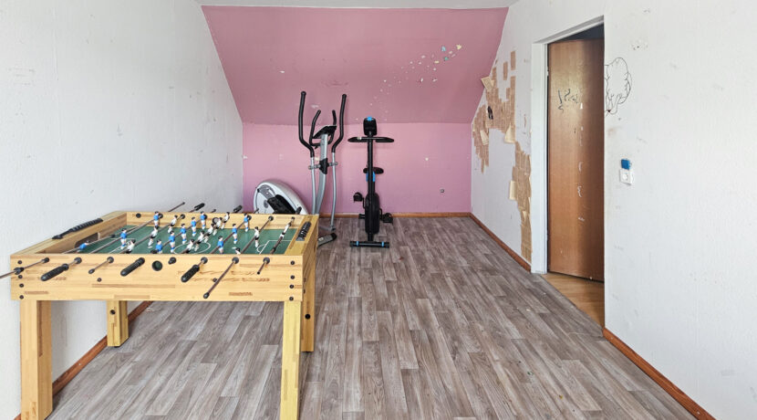 Kinderzimmer DG