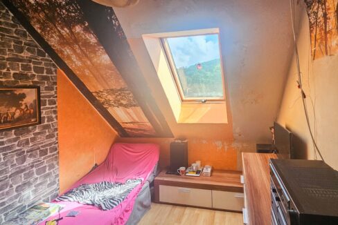 Gast DG Haus Nr. 5a