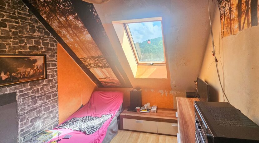 Gast DG Haus Nr. 5a
