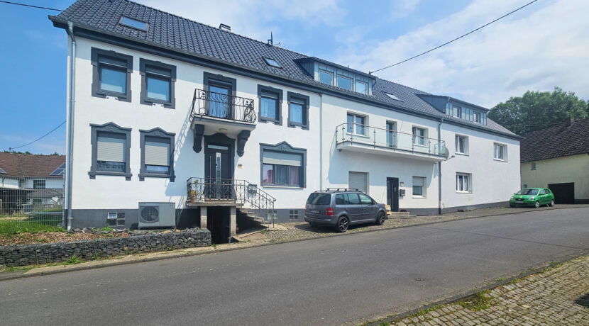 Gesamtansicht
