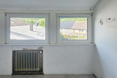 Zimmer DG Haus Nr. 5