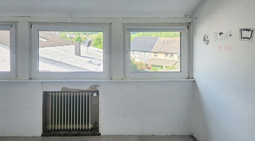 Zimmer DG Haus Nr. 5