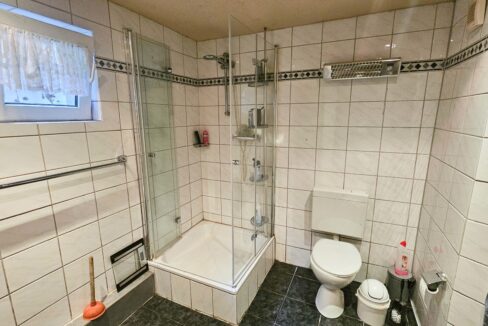Bad EG Haus Nr. 5a