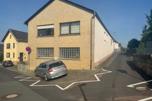 Haus 3b