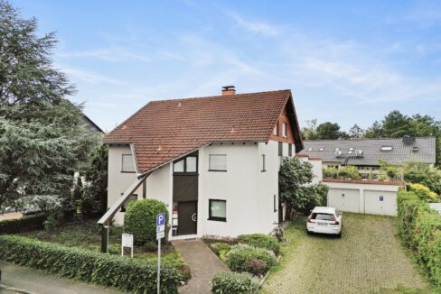 1. OG Terrasse