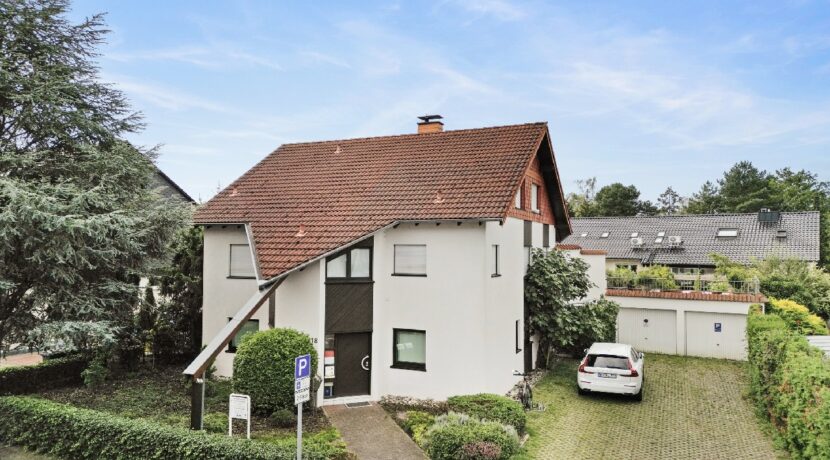 1. OG Terrasse