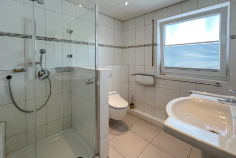 Badezimmer 1