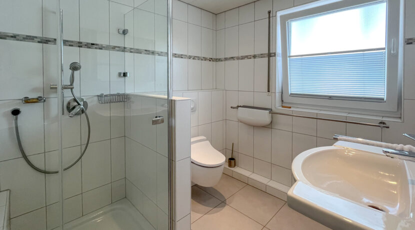 Badezimmer 1