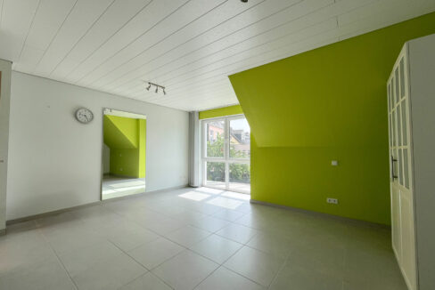 Schlafzimmer 3