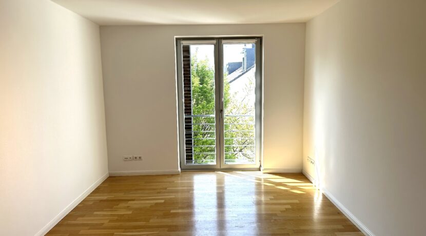 Arbeits- Kinderzimmer