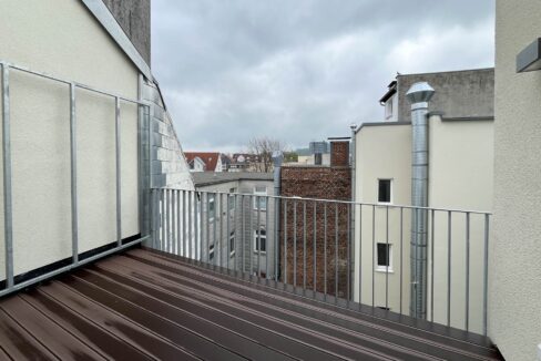 DG Balkon