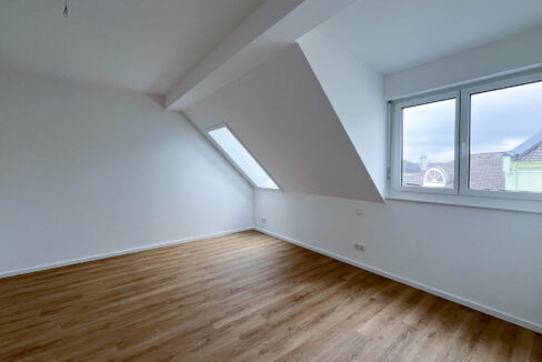 DG Schlafzimmer