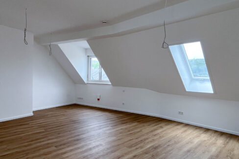 DG Wohnzimmer