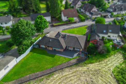 Luftbild