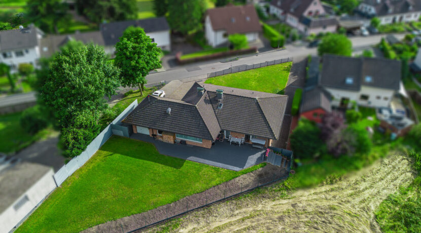 Luftbild