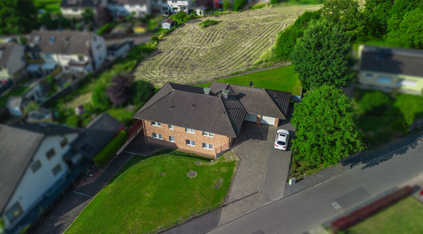 Luftbild