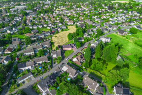 Luftbild