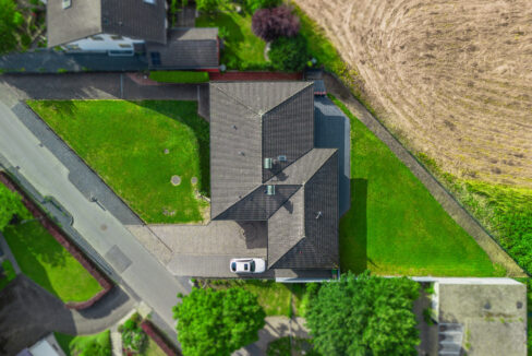 Luftbild
