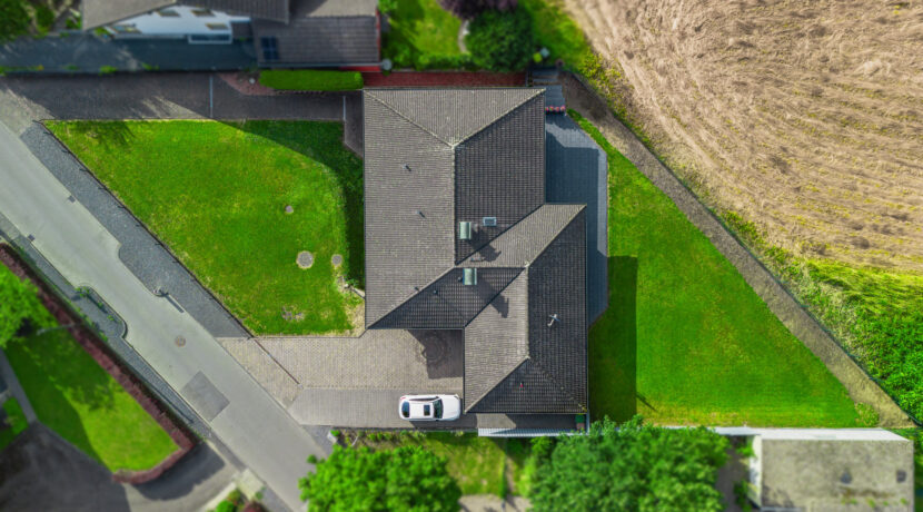 Luftbild