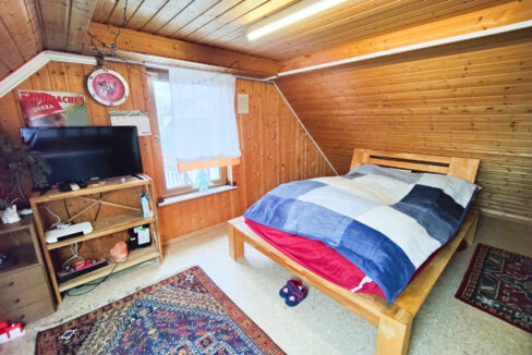 Zimmer DG