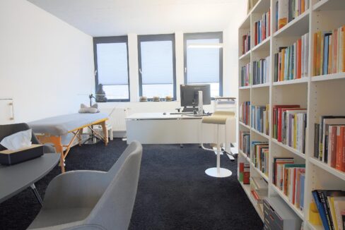 Büro1