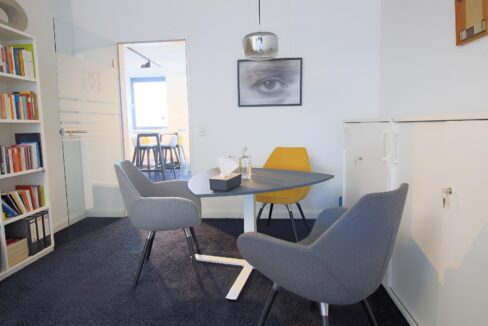 Büro1