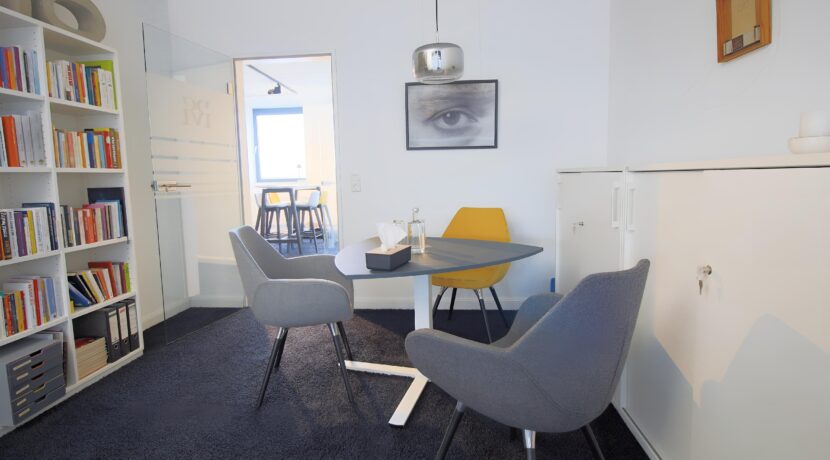 Büro1