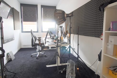 Büro2