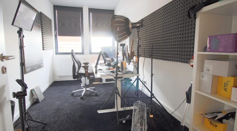 Büro2