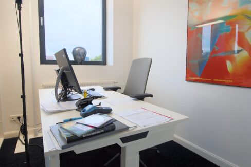 Büro3
