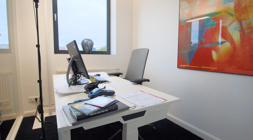 Büro3