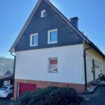 Ostansicht