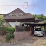 Wohnung DG