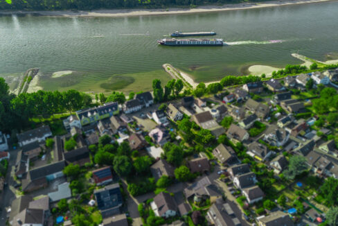Luftbild