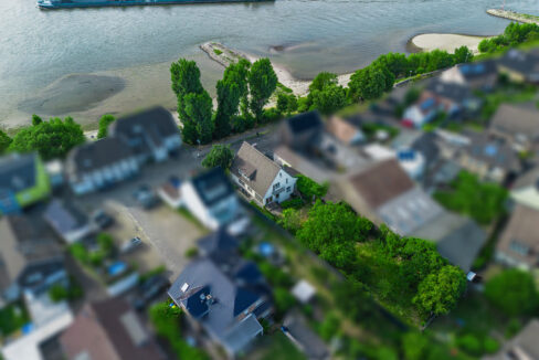 Luftbild