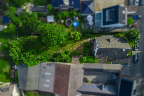 Luftbild