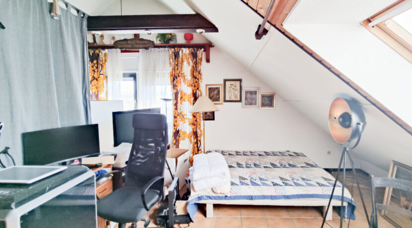 Studio DG