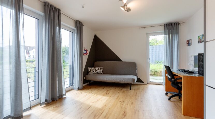 Kinderzimmer 3