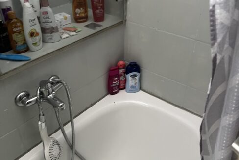 Badewanne